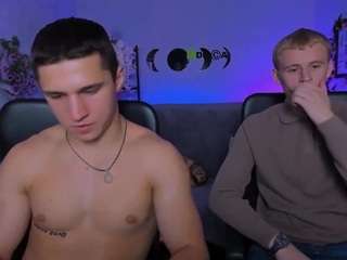 rafael-bien live cam preview