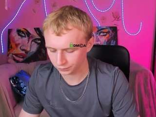 rafael-bien live cam preview