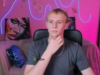 Rafael-bien's live stream