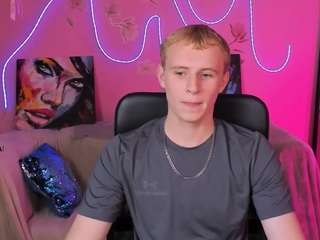 rafael-bien
