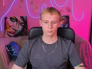 rafael-bien live cam preview
