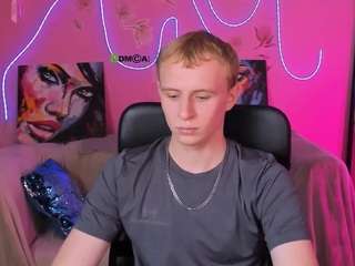 rafael-bien live cam preview