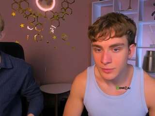 rafael-bien live cam preview