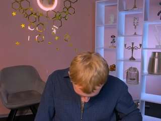 rafael-bien live cam preview
