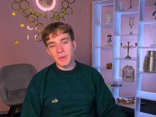rafael-bien live cam preview