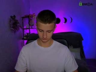 rafael-bien live cam preview