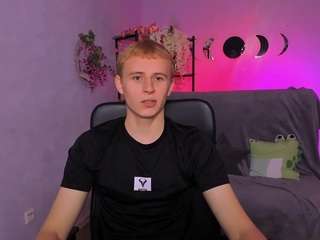 rafael-bien