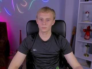 rafael-bien live cam preview