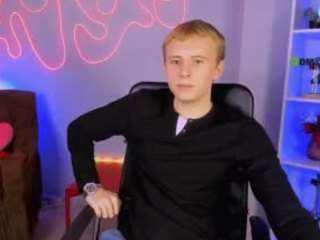 rafael-bien live cam preview