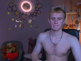 rafael-bien live cam preview