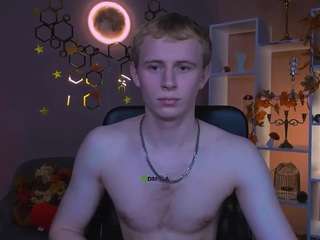 rafael-bien