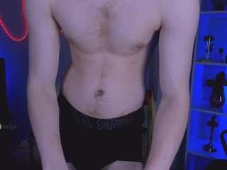 rafael-bien live cam preview