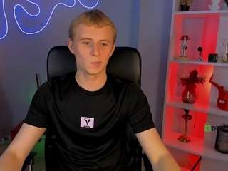 rafael-bien