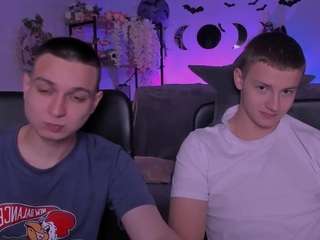 rafael-bien