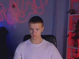 rafael-bien live cam preview
