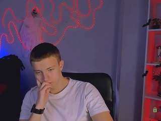 rafael-bien live cam preview