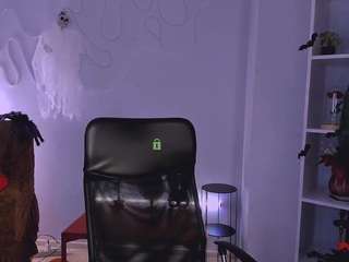 rafael-bien