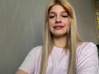  rhondaplott chat room