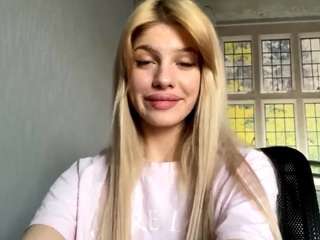  rhondaplott chat room