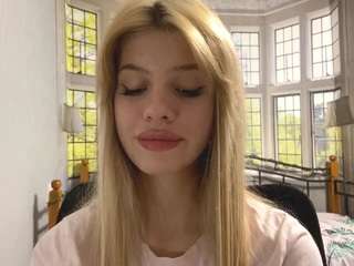  rhondaplott chat room