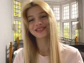  rhondaplott chat room