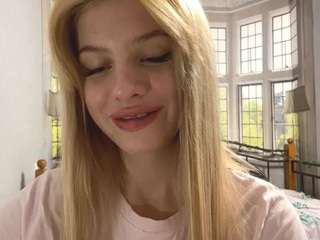 rhondaplott Live Webcam on {site_name}