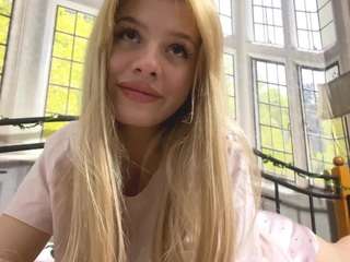 rhondaplott Live Webcam on {site_name}