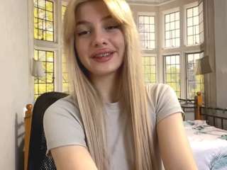  rhondaplott chat room