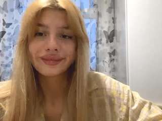  rhondaplott chat room