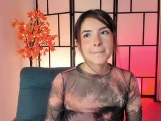 sam-pay from CamSoda is Freechat