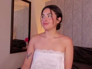 sam-pay from CamSoda