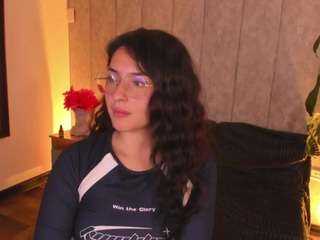 sam-pay live cam profile