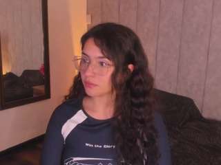 sam-pay Live Webcam on CamSoda