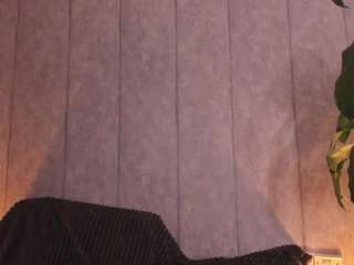 sam-pay Live Webcam on CamSoda