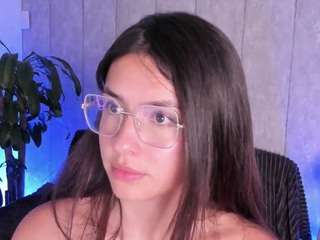 Questo modello è in diretta ora. sam-pay