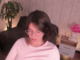 sam-pay