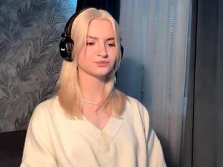  simonaaguada chat room