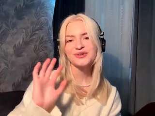 simonaaguada Live Webcam on CamSoda