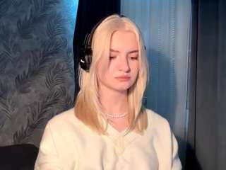  simonaaguada chat room