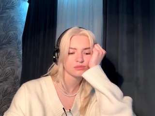  simonaaguada chat room