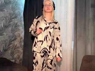  simonaaguada chat room