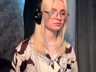  simonaaguada chat room