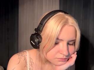 simonaaguada Profile Image