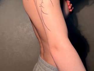 simonaaguada from CamSoda is Freechat