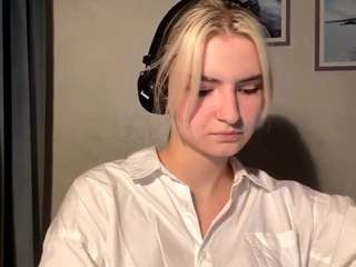 Cindi