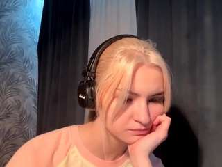  simonaaguada chat room