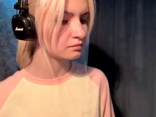 simonaaguada from CamSoda is Freechat