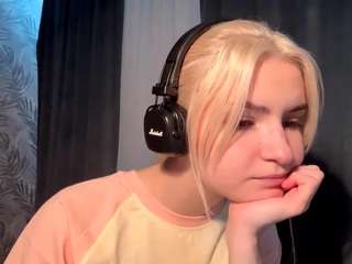  simonaaguada chat room