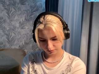 simonaaguada Live Webcam on CamSoda