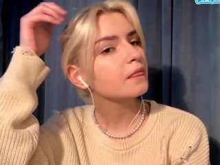 simonaaguada Live Webcam on CamSoda